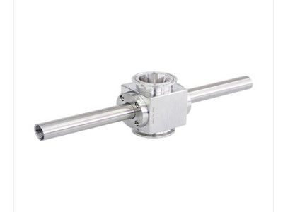 Hot Sale Endress + Hauser Flow assembly CYA680 New & Original With very Competitive price and One year Warranty