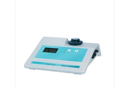 Endress + Hauser Laboratory turbidity meter Turbimax CUE24 New & Original With very Competitive price and One year Warranty 