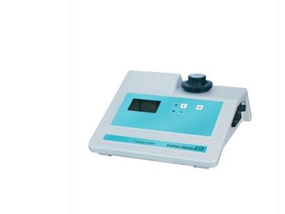 Endress + Hauser Laboratory turbidity meter Turbimax CUE23 New & Original With very Competitive price and One year Warranty
