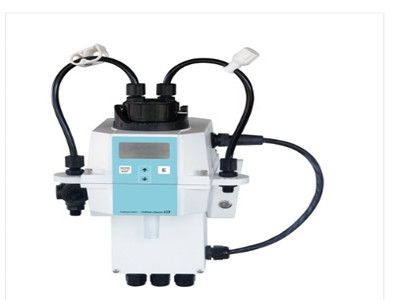 Endress + Hauser Online turbidity meter Turbimax CUE22 New & Original With very Competitive price and One year Warranty 