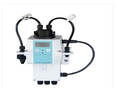 Endress + Hauser Online turbidity meter Turbimax CUE21 New & Original With very Competitive price and One year Warranty