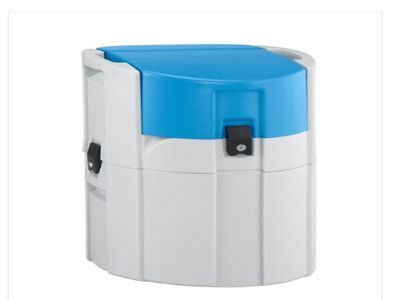 Hot Sale Endress + Hauser Portable automatic water sampler Liquiport CSP44 New & Original With very Competitive price 