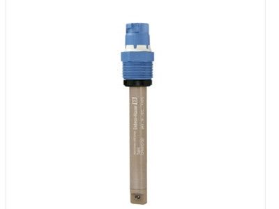 Endress + Hauser Digital non-glass pH sensor Tophit CPS491D New & Original With very Competitive price and One year Warranty 