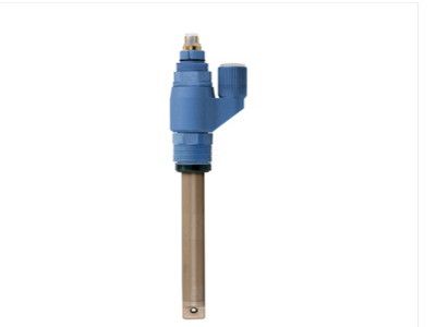 Endress + Hauser CPS441D-72B11 Digital non-glass pH sensor Tophit CPS441D New & Original 