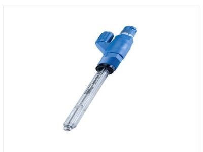 Endress + Hauser Digital ORP sensor Ceraliquid CPS42D 100% New & Original With very Competitive price and One year Warranty 