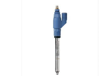 Endress + Hauser Analog ORP sensor Ceraliquid CPS42 New & Original With very Competitive price and One year Warranty 