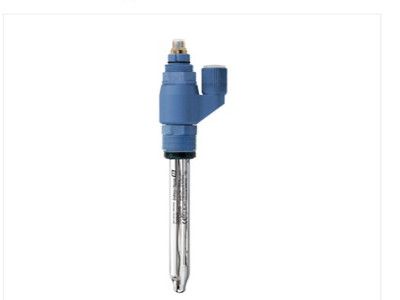 Endress + Hauser Analog pH sensor Ceraliquid CPS41 100% New & Original With very Competitive price and One year Warranty 