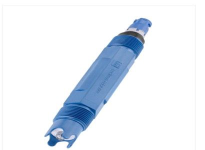 Endress + Hauser Digital pH sensor Orbipac CPF81D New & Original With very Competitive price and One year Warranty