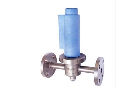 Hot Sale Endress + Hauser Flow assembly Flowfit CPA240 New & Original With very Competitive price and One year Warranty