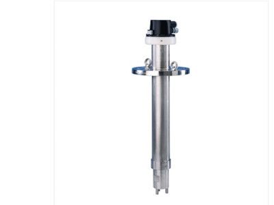 Endress + Hauser Immersion assembly Dipfit CPA140 New & Original With very Competitive price and One year Warranty