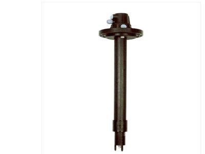 Endress + Hauser Immersion assembly Dipfit CPA111 New & Original With very Competitive price and One year Warranty 