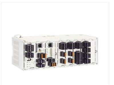 Endress + Hauser 4-channel transmitter Liquiline CM444R New & Original With very Competitive price and One year Warranty