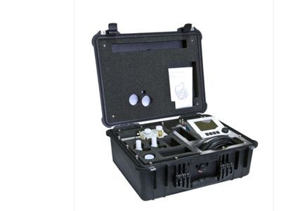 Hot Sell Endress + Hauser Calibration tool for conductivity sensors Conducal CLY421 New & Original With very Competitive price