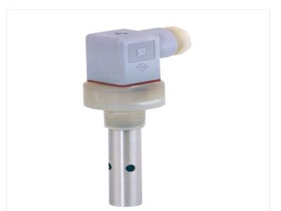 Endress + Hauser Analog conductivity sensor Condumax CLS19 New & Original With very Competitive price and One year Warranty 