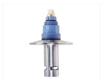 Original Endress + Hauser CLS16-3D3A1P Analog conductivity sensor Condumax CLS16