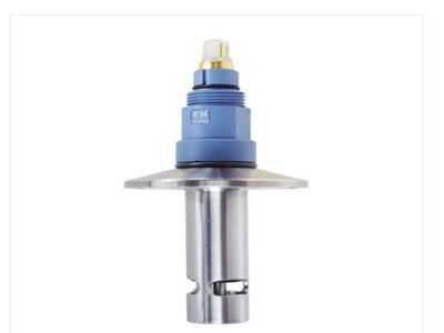 Endress + Hauser Analog conductivity sensor Condumax CLS16 New & Original With very Competitive price and One year Warranty 