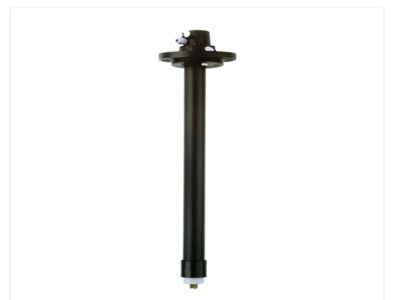 Hot Sale Endress + Hauser Conductivity assembly Dipfit CLA111 New & Original With very Competitive price and One year Warranty