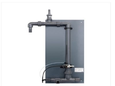 Endress + Hauser Sample preparation Liquiline System CAT810 New & Original With very Competitive price and One year Warranty