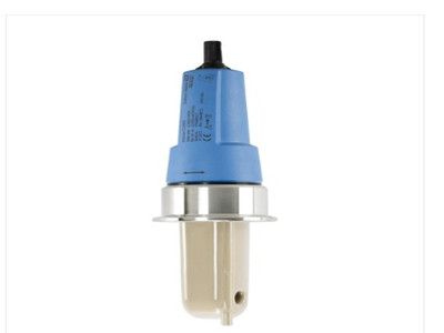 Endress + Hauser Digital conductivity sensor Indumax CLS54D New & Original With very Competitive price and One year Warranty 