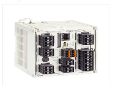 Endress + Hauser 1-/2-channel transmitter Liquiline CM442R 100% New & Original With very Competitive price and One year Warranty