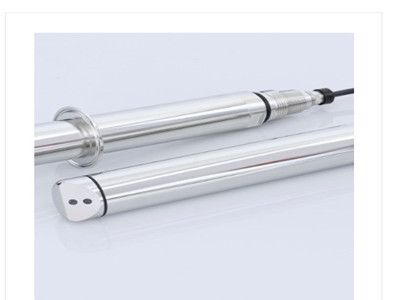Endress + Hauser Turbidity sensor Turbimax CUS52D CUS52D-AA1AA3 New & Original With very Competitive price and One year Warranty