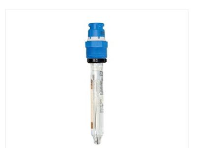 Endress + Hauser Digital pH sensor Memosens CPS171D 100% New & Original With very Competitive price and One year Warranty