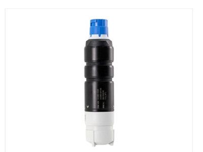 Endress + Hauser Digital chlorine dioxide sensor Memosens CCS50D New & Original With very Competitive price On sale