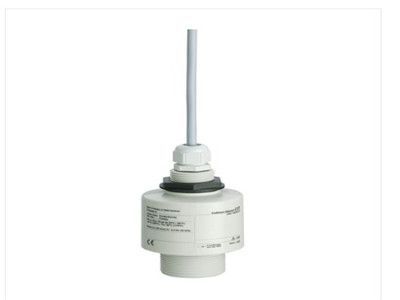 Endress + Hauser Ultrasonic measurement Time-of-Flight Prosonic FDU90 New & Original With very Competitive price 