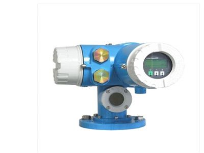 Endress + Hauser Servo tank gauging instrument Proservo NMS5 New & Original With very Competitive price and One year Warranty