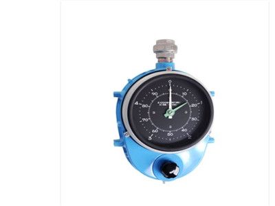 Endress + Hauser Tank gauging instrument Float Gauge LT5 100% New & Original With very Competitive price and One year Warranty 