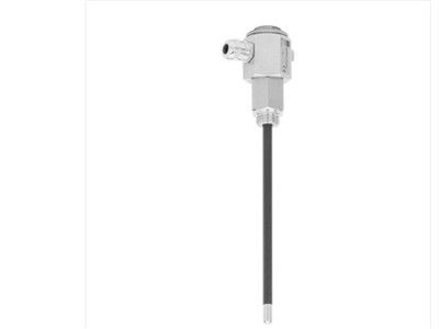 Endress + Hauser Conductive Point level detection One rod probe 11371 New & Original With very Competitive price On sale 