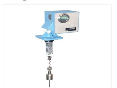 Endress + Hauser Electromechanical Level measurement Silopilot FMM20 New & Original With very Competitive price on sale 