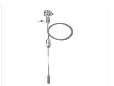 Endress + Hauser FMI52-A1AAHJA3A1A Capacitance Level measurement Liquicap FMI52 New & Original