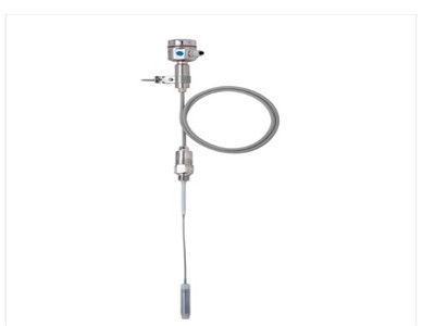 Endress + Hauser Capacitance Level measurement Liquicap FMI52 New & Original With very Competitive price and One year Warranty 