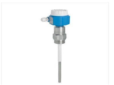 Hot Sell Endress + Hauser Capacitance Point level detection Liquicap FTI51 New & Original With very Competitive price 