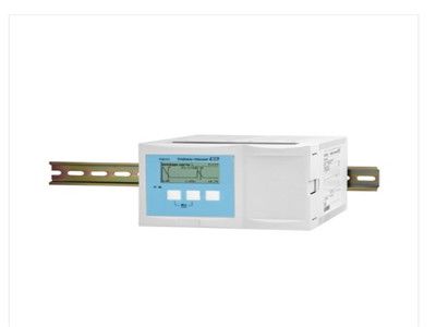 Endress + Hauser Ultrasonic measurement Time-of-Flight Prosonic FMU95 New & Original With very Competitive price 