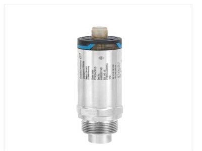 Endress + Hauser Conductive Point level detection Liquipoint FTW33 New & Original With very Competitive price On Sale 