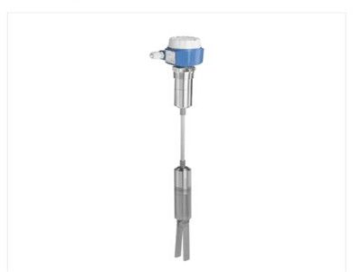 Endress + Hauser Vibronic Point level detection Soliphant FTM52 Series FTM52-AGGAB2A52AA New & Original 