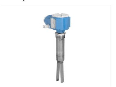 Endress + Hauser Vibronic Point level detection Soliphant FTM51 New & Original With very Competitive priceand One year Warranty