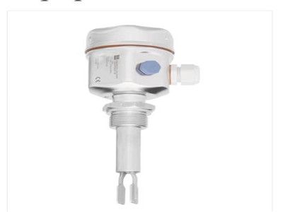 Endress + Hauser Vibronic Point level detection Liquiphant FTL51H New & Original With very Competitive price 