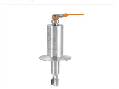 Endress + Hauser Vibronic Point level detection Liquiphant FTL33 New & Original With very Competitive price On Sale
