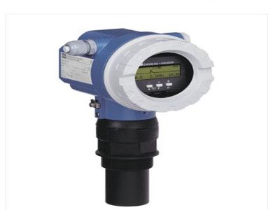 Endress + Hauser Ultrasonic measurement Time-of-Flight Prosonic FMU41 New & Original With very Competitive price On sale 