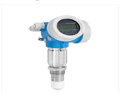 Endress + Hauser Radar measurement Micropilot FMR67 100% New & Original With very Competitive price and One year Warranty