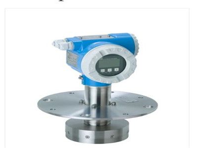 Endress + Hauser Radar measurement Micropilot FMR532 New & Original With very Competitive price and One year Warranty