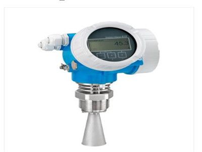 Endress + Hauser Radar measurement Time-of-Flight Micropilot FMR51 New & Original With very Competitive price 