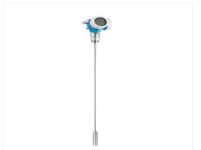 Endress + Hauser Guided radar measurement Time-of-Flight Levelflex FMP57 New & Original With very Competitive price 