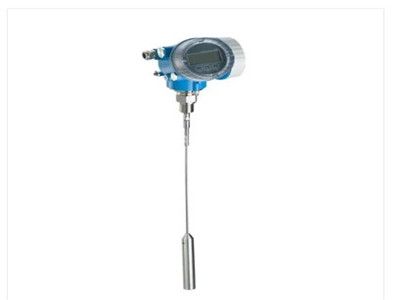 Endress + Hauser Guided radar measurement Time-of-Flight Levelflex FMP56 New & Original With very Competitive price On sale 