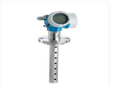 Endress + Hauser Guided radar measurement Time-of-Flight Levelflex FMP55 New & Original With very Competitive price