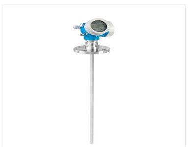 Endress + Hauser Guided radar measurement Time-of-Flight Levelflex FMP52 New & Original With very Competitive price On Sale