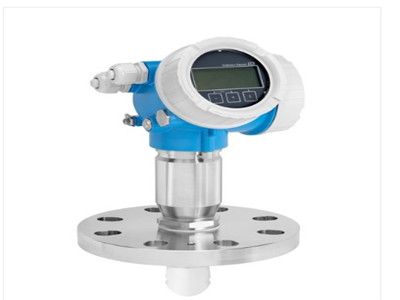 Endress + Hauser Radar measurement Micropilot FMR60 New & Original With very Competitive price and One year Warranty 